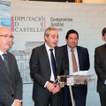 Castellón, 2014