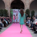 Castellón, Armario Flamenco, moda y complementos