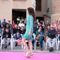 Castellón, Armario Flamenco, moda y complementos