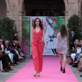 Castellón, Armario Flamenco, moda y complementos