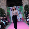 Castellón, Armario Flamenco, moda y complementos