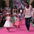 Moda en la Calle