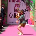 Moda en la Calle