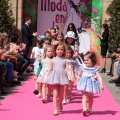 Moda en la Calle