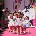 Moda en la Calle