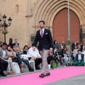 Castellón, Filman Camiseros, moda hombre y complementos