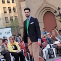 Castellón, Filman Camiseros, moda hombre y complementos