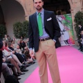 Castellón, Filman Camiseros, moda hombre y complementos