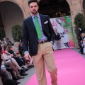 Castellón, Filman Camiseros, moda hombre y complementos