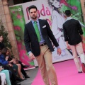 Castellón, Filman Camiseros, moda hombre y complementos