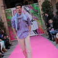 Castellón, Filman Camiseros, moda hombre y complementos