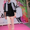 Castellón, Filman Camiseros, moda hombre y complementos