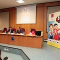 I Torneo Uji de Emprendimiento
