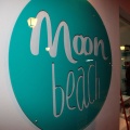 Castellón, Moonbeach, Benicàssim