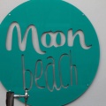 Castellón, Moonbeach, Benicàssim