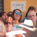 Castellón, Alcora 2014