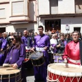 Castellón, Alcora 2014