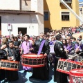 Castellón, Alcora 2014