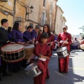 Castellón, Alcora 2014