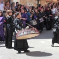 Castellón, Alcora 2014