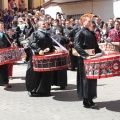 Castellón, Alcora 2014