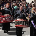 Castellón, Alcora 2014