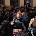 Castellón, Alcora 2014