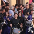 Castellón, Alcora 2014