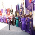 Castellón, Alcora 2014