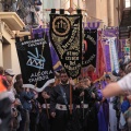 Castellón, Alcora 2014