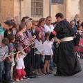 Castellón, Alcora 2014