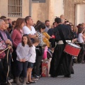 Castellón, Alcora 2014