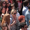 Castellón, Alcora 2014