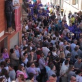 Castellón, Alcora 2014