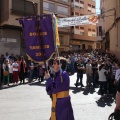 Castellón, Alcora 2014