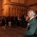 Castellón, 2014