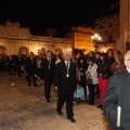 Castellón, 2014