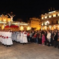 Castellón, 2014