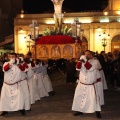 Castellón, 2014