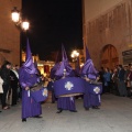 Castellón, 2014
