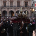 Castellón, 2014
