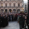 Castellón, 2014