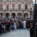 Castellón, 2014