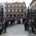 Castellón, 2014