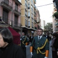 Castellón, 2014