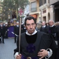 Castellón, 2014