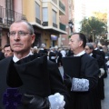 Castellón, 2014