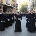 Castellón, 2014