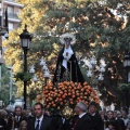 Castellón, 2014