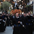 Castellón, 2014